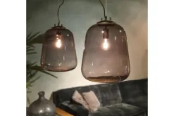 Hanglamp 05-HL4478-30 Benn | ETH