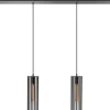 Hanglamp 05-HL4188-30 Birdy | ETH