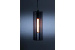Hanglamp 05-HL4188-30 Birdy | ETH