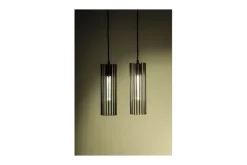 Hanglamp 05-HL4188-30 Birdy | ETH