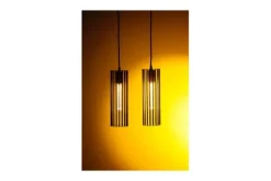 Hanglamp 05-HL4188-30 Birdy | ETH