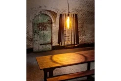 Hanglamp 05-HL4187-30 Blackbird | ETH