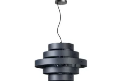 Hanglamp 05-HL4357-30 Blagoon | ETH