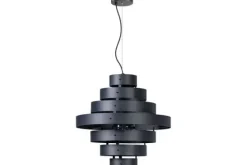 Hanglamp 05-HL4358-30 Blagoon | ETH