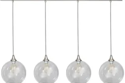 Hanglamp 05-HL4411-60 Calvello | ETH