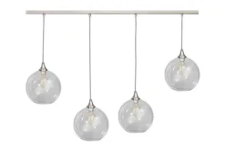 Hanglamp 05-HL4411-60 Calvello | ETH
