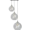 Hanglamp 05-HL4410-60 Calvello | ETH