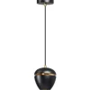 Hanglamp 05-HL4123-30 Claire | ETH
