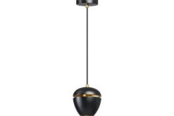Hanglamp 05-HL4123-30 Claire | ETH