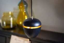 Hanglamp 05-HL4123-30 Claire | ETH
