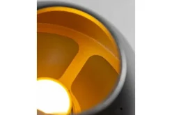 Hanglamp 05-HL4123-30 Claire | ETH