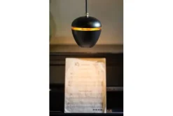 Hanglamp 05-HL4124-30 Claire | ETH