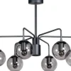 Hanglamp 05-HL4190-30 Davina | ETH