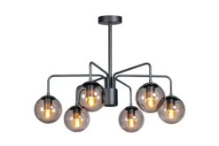 Hanglamp 05-HL4190-30 Davina | ETH