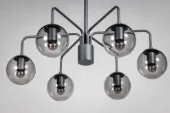 Hanglamp 05-HL4190-30 Davina | ETH