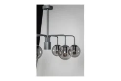 Hanglamp 05-HL4190-30 Davina | ETH