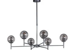 Hanglamp 05-HL4191-30 Davina | ETH
