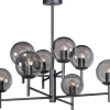 Hanglamp 05-HL4192-30 Davina | ETH