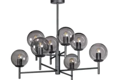 Hanglamp 05-HL4192-30 Davina | ETH
