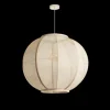 Hanglamp 05-HL4042-59 Fabric | ETH