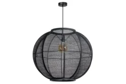 Hanglamp 05-HL4042-30 Fabric | ETH