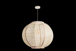 Hanglamp 05-HL4041-59 Fabric | ETH