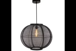 Hanglamp 05-HL4041-30 Fabric | ETH