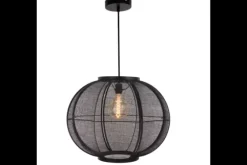 Hanglamp 05-HL4040-30 Fabric | ETH