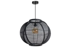 Hanglamp 05-HL4040-30 Fabric | ETH