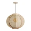 Hanglamp 05-HL4039-59 Fabric | ETH