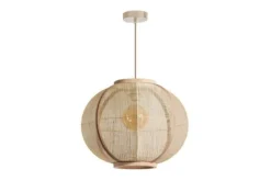 Hanglamp 05-HL4039-59 Fabric | ETH