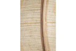 Hanglamp 05-HL4039-59 Fabric | ETH