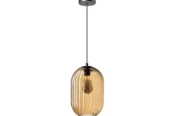 Hanglamp 05-HL4569-3062 Glamm | ETH