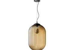 Hanglamp 05-HL4571-3062 Glamm | ETH