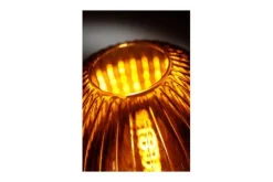 Hanglamp 05-HL4571-3062 Glamm | ETH
