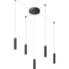 Hanglamp 05-HL4241-30 Jack | ETH