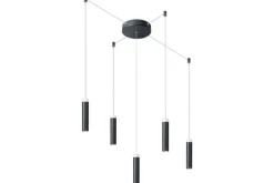Hanglamp 05-HL4241-30 Jack | ETH
