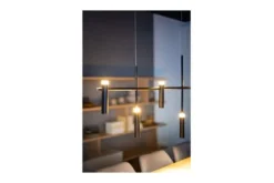 Hanglamp 05-HL4242-30 Jack | ETH