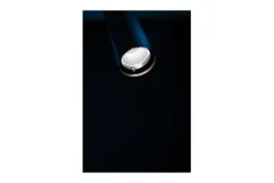 Hanglamp 05-HL4242-30 Jack | ETH