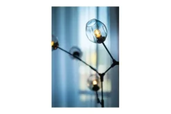 Hanglamp 05-HL4578-30 Lime | ETH