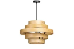 Hanglamp 05-HL4452-72 Oaknut | ETH