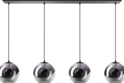 Hanglamp 05-HL4267-3036 Orb | ETH