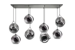 Hanglamp 05-HL4271-3036 Orb | ETH