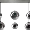 Hanglamp 05-HL4270-3036 Orb | ETH