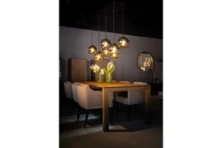 Hanglamp 05-HL4270-3036 Orb | ETH