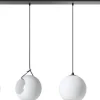 Hanglamp 05-HL4267-3067 Orb Opal | ETH