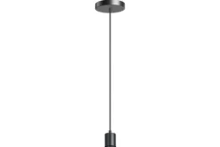 Hanglamp 05-HL4295-30 Origin & Bendy | ETH