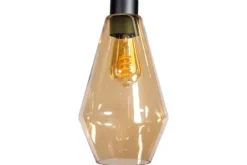 Hanglamp 05-HL4295-30  Origin & Bendy | ETH
