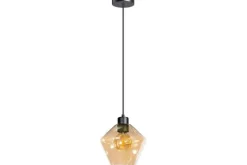 Hanglamp 05-HL4295-30 Origin & Bendy | ETH