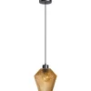 Hanglamp 05-HL4295-30 Origin & Bendy | ETH
